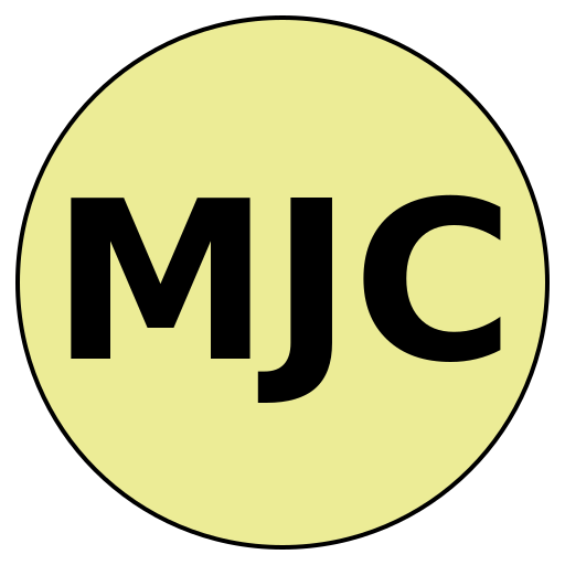 MysticJourneyCareers
